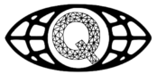 QuCue